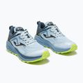 Încălțăminte de alergare pentru femei Joma Trek Lady royal blue 2