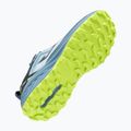 Încălțăminte de alergare pentru femei Joma Trek Lady royal blue 5