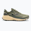 Încălțăminte de alergare pentru femei Joma Trek Lady light brown