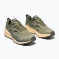 Încălțăminte de alergare pentru femei Joma Trek Lady light brown 2