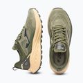 Încălțăminte de alergare pentru femei Joma Trek Lady light brown 4