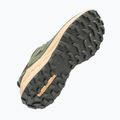 Încălțăminte de alergare pentru femei Joma Trek Lady light brown 5