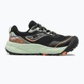 Încălțăminte de alergare pentru copii Joma Kubor Jr black