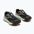 Încălțăminte de alergare pentru copii Joma Kubor Jr black 2