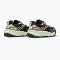 Încălțăminte de alergare pentru copii Joma Kubor Jr black 3
