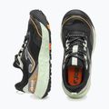 Încălțăminte de alergare pentru copii Joma Kubor Jr black 4