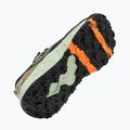 Încălțăminte de alergare pentru copii Joma Kubor Jr black 5