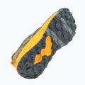 Încălțăminte de alergare pentru copii Joma Kubor Jr khaki 5