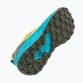 Încălțăminte de alergare pentru copii Joma Kubor Jr yellow 5