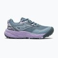 Încălțăminte de alergare pentru copii Joma Kubor Jr medium gray