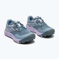 Încălțăminte de alergare pentru copii Joma Kubor Jr medium gray 2