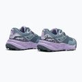 Încălțăminte de alergare pentru copii Joma Kubor Jr medium gray 3