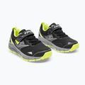 Încălțăminte de alergare pentru copii Joma Tundra Jr black 2