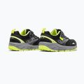 Încălțăminte de alergare pentru copii Joma Tundra Jr black 3