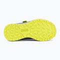 Încălțăminte de alergare pentru copii Joma Tundra Jr black 4