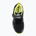 Încălțăminte de alergare pentru copii Joma Tundra Jr black 5