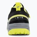 Încălțăminte de alergare pentru copii Joma Tundra Jr black 6