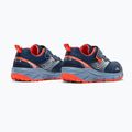 Încălțăminte de alergare pentru copii Joma Tundra Jr navy blue 3