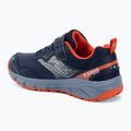 Încălțăminte de alergare pentru copii Joma Tundra Jr navy blue 3
