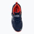 Încălțăminte de alergare pentru copii Joma Tundra Jr navy blue 5