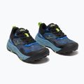 Încălțăminte de alergare pentru copii Joma Sima Jr black 2