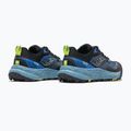 Încălțăminte de alergare pentru copii Joma Sima Jr black 3