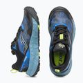 Încălțăminte de alergare pentru copii Joma Sima Jr black 4