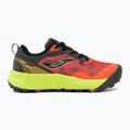 Încălțăminte de alergare pentru copii Joma Sima Jr orange 2
