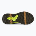 Încălțăminte de alergare pentru copii Joma Sima Jr orange 4