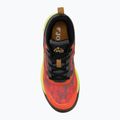 Încălțăminte de alergare pentru copii Joma Sima Jr orange 5