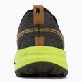 Încălțăminte de alergare pentru copii Joma Sima Jr orange 6