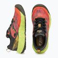 Încălțăminte de alergare pentru copii Joma Sima Jr orange 11