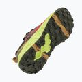 Încălțăminte de alergare pentru copii Joma Sima Jr orange 12