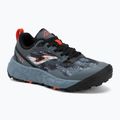 Încălțăminte de alergare pentru copii Joma Sima Jr dark gray