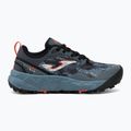 Încălțăminte de alergare pentru copii Joma Sima Jr dark gray 2