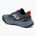 Încălțăminte de alergare pentru copii Joma Sima Jr dark gray 3