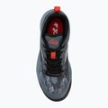 Încălțăminte de alergare pentru copii Joma Sima Jr dark gray 5