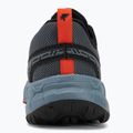 Încălțăminte de alergare pentru copii Joma Sima Jr dark gray 6