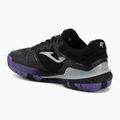 Încălțăminte pentru femei Joma Stroke Lady black 3