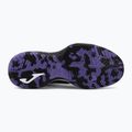 Încălțăminte pentru femei Joma Stroke Lady black 4