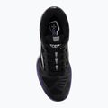 Încălțăminte pentru femei Joma Stroke Lady black 5