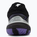 Încălțăminte pentru femei Joma Stroke Lady black 6