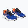 Încălțăminte de alergare pentru copii Joma Ferro Jr royal blue 2