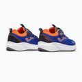 Încălțăminte de alergare pentru copii Joma Ferro Jr royal blue 3