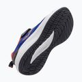 Încălțăminte de alergare pentru copii Joma Ferro Jr royal blue 4