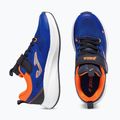 Încălțăminte de alergare pentru copii Joma Ferro Jr royal blue 5