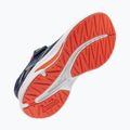Încălțăminte de alergare pentru copii Joma Hispalis Jr navy blue 5