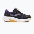 Încălțăminte de alergare pentru copii Joma Hispalis Jr black