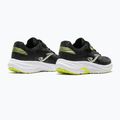 Încălțăminte de alergare pentru copii Joma Speed Jr black/green 3