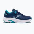Încălțăminte de alergare pentru copii Joma Speed Jr navy blue